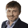 Mateusz Kubacki